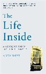 Andy West, West Andy - The Life Inside
