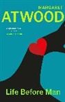 Margaret Atwood - Life Before Man