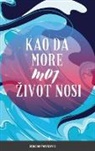 Stjepan Petricevic - Kao Da More Moj ¿ivot Nosi