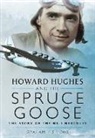 Simons M, Graham M. Simons - Howard Hughes and the Spruce Goose