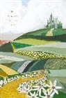 L Frank Baum, L. Frank Baum, L.frank Baum - The Wonderful Wizard of Oz (Pretty Books - Painted Editions)