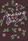 Broadstreet Publishing Group Llc - Amazing Grace