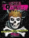 Leigh Lewis, National Geographic Kids, Sara Woolley - Pirate Queens