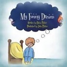 Dana Rifino, Julia Rifino - My Funny Dream