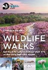Charlotte Varela - Wildlife Walks