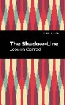 Joseph Conrad - The Shadow-Line