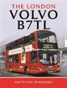 Wharmby Matthew, MATTHEW WHARMBY - The London Volvo B7tl