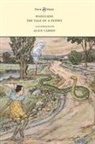 Carlo Collodi, Alice Carsey - Pinocchio - The Tale of a Puppet - Illustrated by Alice Carsey
