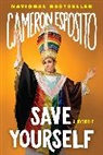 Cameron Esposito - Save Yourself