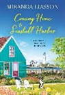 Miranda Liasson, Liasson Miranda - Coming Home to Seashell Harbor