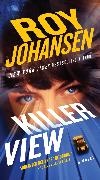 Roy Johansen - Killer View
