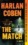 Harlan Coben - The Match