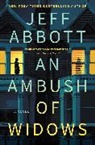 Jeff Abbott - An Ambush of Widows