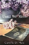 Camille Di Maio, Camille Di Maio - Until We Meet