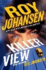 Roy Johansen - Killer View