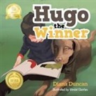 Diana Duncan, Windel Eborlas - Hugo the Winner