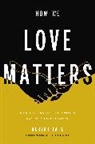 Albert Tate - How We Love Matters