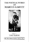 Tony Martin - The Poetical Works of Marcus Garvey