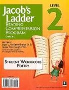 Clg Of William And Mary/Ctr Gift Ed, Clg of William and Mary/ctr Gift Ed Vantassel-Bask, Joyce VanTassel-Baska - Jacob''s Ladder Student Workbooks