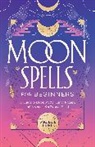 Michael Herkes - Moon Spells for Beginners