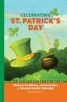 John O'Brien, John O'Brien Jr, John O'Brien Jr. - Celebrating St. Patrick's Day