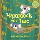 Shoshana Stopek, Gal Weizman - Hammock for Two