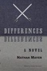 Nathan Mayer, Steven Bowman - Differences