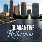 Obioma Osae-Brown - Quarantine Reflections