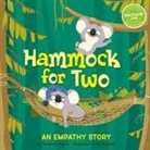 Shoshana Stopek, Gal Weizman - Hammock for Two