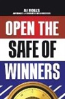 Aj Rolls - Open the Safe of Winners