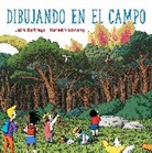 Jairo Buitrago, Rafael Yockteng - Dibujando en el Campo