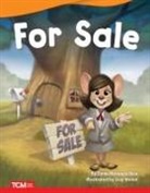 Dona Herweck Rice, Guy Wolek - For Sale