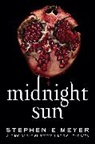 Stephenie Meyer - Midnight Sun