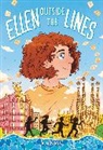 A. J. Sass - Ellen Outside the Lines