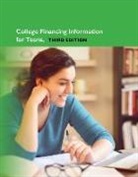 Keith Jones - College Financing Information for Teens