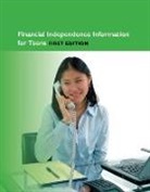 Angela L Williams, Angela L. Williams - Financial Independence Info Fo