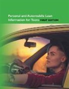 Angela L Williams, Angela L. Williams - Personal and Automobile Loan Information for Teens