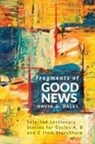David O Bales, David O. Bales - Fragments of Good News