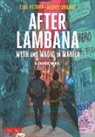 Victoria, Eliza Victoria, Malonzo, Mervin Malonzo - After Lambana: A Graphic Novel