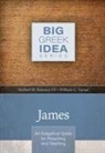Herbert W Bateman IV, Herbert W. Bateman IV, William Varner - James