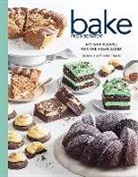 Brian Hart Hoffman - Bake from Scratch (Vol 6)