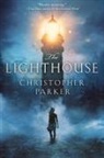 Christopher Parker - The Lighthouse