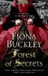 Fiona Buckley - Forest of Secrets