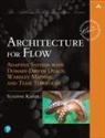 Susanne Kaiser - Architecture for Flow: Adaptive Systems with Domain-Driven Design, Wardley Mapping, and Team Topologies