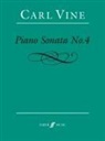 Piano Sonata No.4