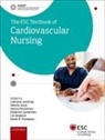 Catriona (Honorary Professor and Directo Jennings, CATRIONA; JENNINGS, Felicity Astin, Felicity (Professor of Nursing Astin, Donna Fitzsimons, Donna (Professor of Nursing Fitzsimons... - Esc Textbook of Cardiovascular Nursing