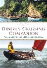 Roger Barnes - The Dinghy Cruising Companion 2nd edition