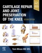 TOM MINAS, Tom (Associate Professor Minas, Minas Tom - Cartilage Repair and Joint Preservation of the Knee