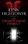 Lynn Hightower - Enlightenment Project
