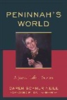 Caren Schnur Neile - Peninnah''s World